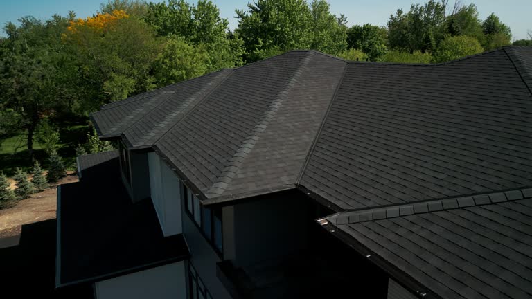 Best Roof Maintenance and Cleaning  in Rogers, MN