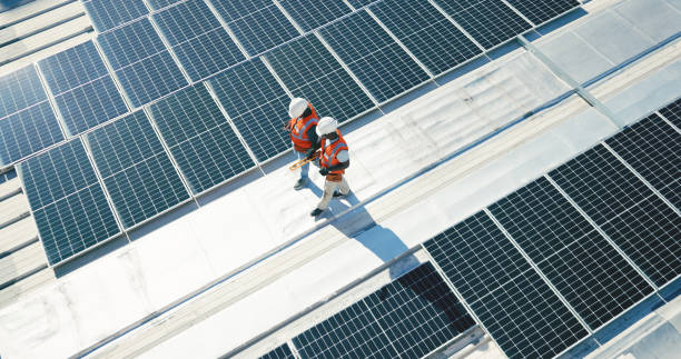 Best Roof Ventilation Installation  in Rogers, MN