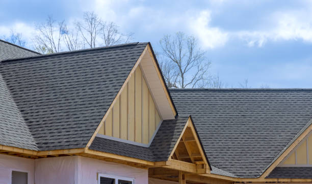 Best Tile Roofing Installation  in Rogers, MN